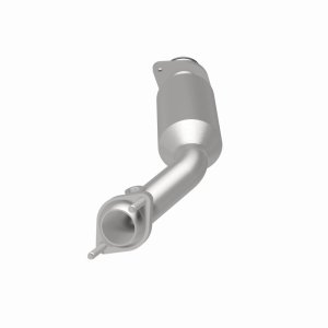 Ford Five Hundred Catalytic Converter - Magnaflow - Direct Fit - `05-`07