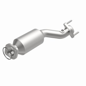 Ford Five Hundred Catalytic Converter - Magnaflow - Direct Fit - `05-`07