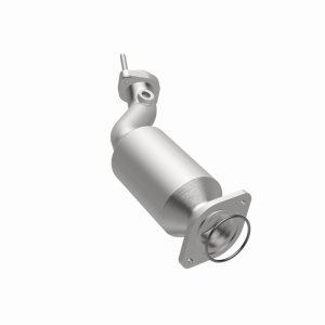 Ford Five Hundred Catalytic Converter - Magnaflow - Direct Fit - `05-`07