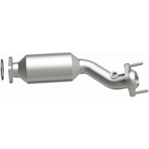 Ford Five Hundred Catalytic Converter - Magnaflow - Direct Fit - `05-`07
