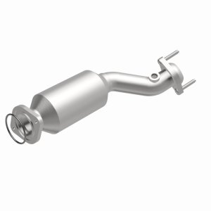 Ford Five Hundred Catalytic Converter - Magnaflow - Direct Fit - `05-`07