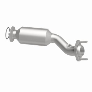 Ford Five Hundred Catalytic Converter - Magnaflow - Direct Fit - `05-`07