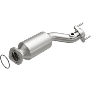 Ford Five Hundred Catalytic Converter - Magnaflow - Direct Fit - `05-`07