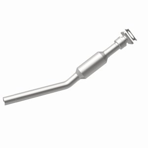 Chrysler Sebring Catalytic Converter - Underbody - Magnaflow - OEM Grade Direct-Fit - `04-`05