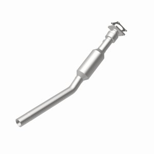 Dodge Stratus Catalytic Converter - Underbody - Magnaflow - OEM Grade Direct-Fit - `04-`05