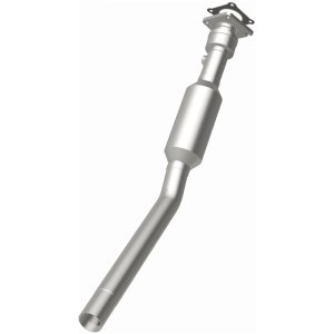 Dodge Stratus Catalytic Converter - Underbody - Magnaflow - OEM Grade Direct-Fit - `04-`05