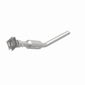 Dodge Stratus Catalytic Converter - Underbody - Magnaflow - OEM Grade Direct-Fit - `04-`05