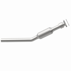 Dodge Stratus Catalytic Converter - Underbody - Magnaflow - OEM Grade Direct-Fit - `04-`05