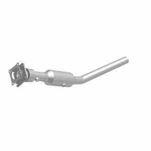 Dodge Stratus Catalytic Converter - Underbody - Magnaflow - OEM Grade Direct-Fit - `04-`05