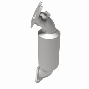 Chrysler Pacifica Catalytic Converter - Magnaflow - Direct Fit, OEM Grade - `17-`24