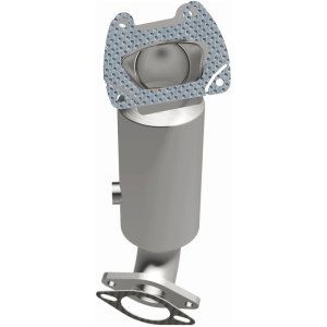 Chrysler Pacifica Catalytic Converter - Magnaflow - Direct Fit, OEM Grade - `17-`24