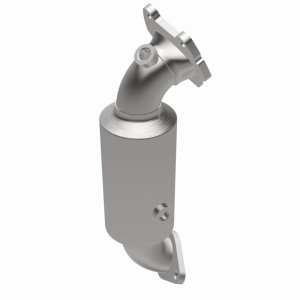 Chrysler Pacifica Catalytic Converter - Magnaflow - Direct Fit, OEM Grade - `17-`24