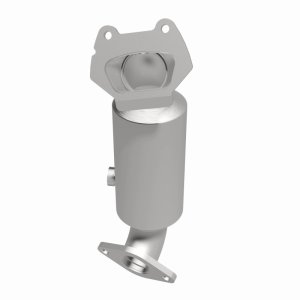 Chrysler Pacifica Catalytic Converter - Magnaflow - Direct Fit, OEM Grade - `17-`24