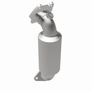 Chrysler Voyager Catalytic Converter - Magnaflow - Direct Fit, OEM Grade - 2020