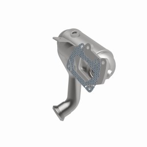 Chrysler Pacifica Performance Exhaust - Magnaflow - Direct Fit Catalytic Converter - `17-`24