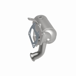 Chrysler Pacifica Performance Exhaust - Magnaflow - Direct Fit Catalytic Converter - `17-`24