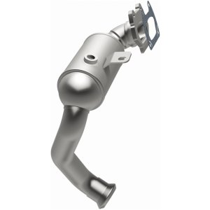 Chrysler Voyager Performance Exhaust - Magnaflow - Direct Fit Catalytic Converter - 2020