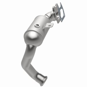 Chrysler Voyager Performance Exhaust - Magnaflow - Direct Fit Catalytic Converter - 2020