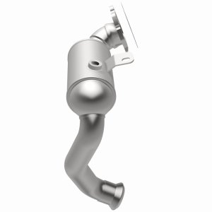 Chrysler Voyager Performance Exhaust - Magnaflow - Direct Fit Catalytic Converter - 2020