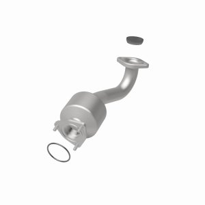 Honda HR-V Performance Exhaust - Magnaflow - Direct-Fit Catalytic Converter - `16-`18