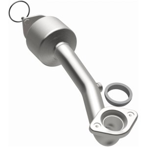 Honda HR-V Performance Exhaust - Magnaflow - Direct-Fit Catalytic Converter - `16-`18