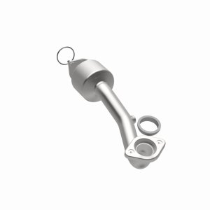 Honda HR-V Performance Exhaust - Magnaflow - Direct-Fit Catalytic Converter - `16-`18