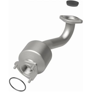 Honda HR-V Performance Exhaust - Magnaflow - Direct-Fit Catalytic Converter - `16-`18