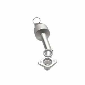 Honda HR-V Performance Exhaust - Magnaflow - Direct-Fit Catalytic Converter - `16-`18