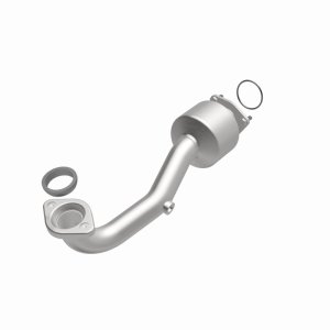 Honda HR-V Performance Exhaust - Magnaflow - Direct-Fit Catalytic Converter - `16-`18