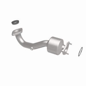Honda HR-V Performance Exhaust - Magnaflow - Direct-Fit Catalytic Converter - `16-`18