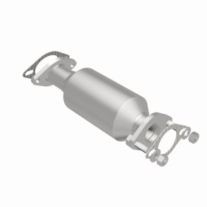 Hyundai Elantra Direct-Fit Catalytic Converter - Magnaflow - `07-`10