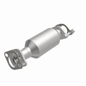 Hyundai Elantra Direct-Fit Catalytic Converter - Magnaflow - `07-`10