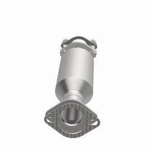 Hyundai Elantra Direct-Fit Catalytic Converter - Magnaflow - `07-`10