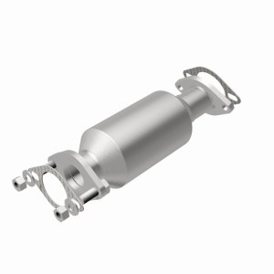 Hyundai Elantra Direct-Fit Catalytic Converter - Magnaflow - `07-`10