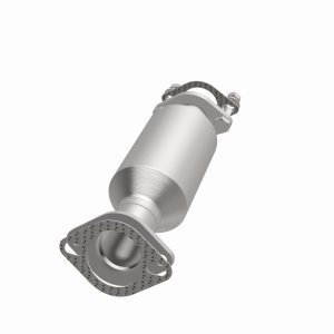 Hyundai Elantra Direct-Fit Catalytic Converter - Magnaflow - `07-`10