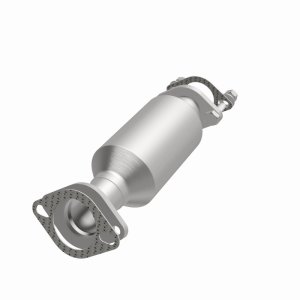 Hyundai Elantra Direct-Fit Catalytic Converter - Magnaflow - `07-`10