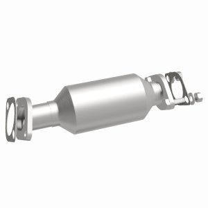 Hyundai Elantra Direct-Fit Catalytic Converter - Magnaflow - `07-`10