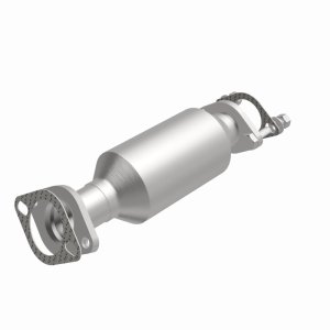 Hyundai Elantra Direct-Fit Catalytic Converter - Magnaflow - `07-`10
