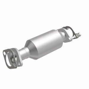 Hyundai Elantra Direct-Fit Catalytic Converter - Magnaflow - `07-`10