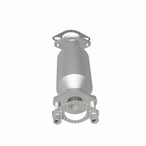 Hyundai Elantra Direct-Fit Catalytic Converter - Magnaflow - `07-`10