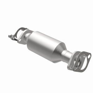 Hyundai Elantra Direct-Fit Catalytic Converter - Magnaflow - `07-`10