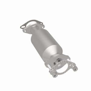 Hyundai Elantra Direct-Fit Catalytic Converter - Magnaflow - `07-`10