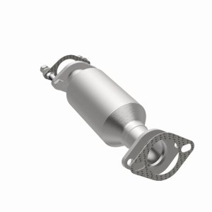 Hyundai Elantra Direct-Fit Catalytic Converter - Magnaflow - `07-`10