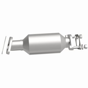 Hyundai Elantra Direct-Fit Catalytic Converter - Magnaflow - `07-`10