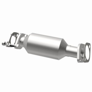 Hyundai Elantra Direct-Fit Catalytic Converter - Magnaflow - `07-`10