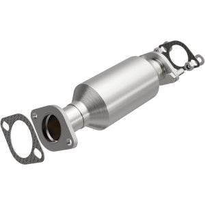 Hyundai Elantra Direct-Fit Catalytic Converter - Magnaflow - `07-`10