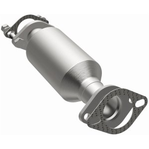 Hyundai Elantra Direct-Fit Catalytic Converter - Magnaflow - `07-`10