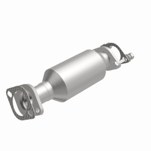 Hyundai Elantra Direct-Fit Catalytic Converter - Magnaflow - `07-`10