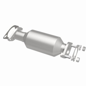 Hyundai Elantra Direct-Fit Catalytic Converter - Magnaflow - `07-`10