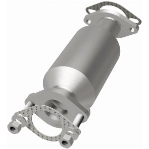 Hyundai Elantra Direct-Fit Catalytic Converter - Magnaflow - `07-`10